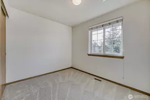 15711 24th Ave E, Tacoma, WA 98445 - Photo 14