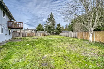 15711 24th Avenue E, Tacoma, WA 98445 - Photo 20