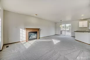 15711 24th Ave E, Tacoma, WA 98445 - Photo 4