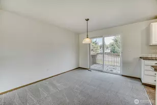15711 24th Ave E, Tacoma, WA 98445 - Photo 6