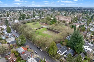 4616 Meridian Ave N, Seattle, WA 98103 - Photo 34