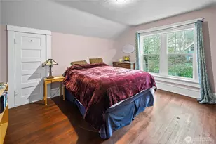 4616 Meridian Ave N, Seattle, WA 98103 - Photo 24