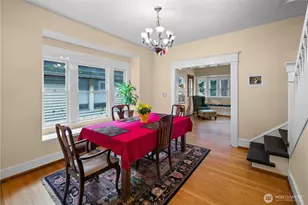 4616 Meridian Ave N, Seattle, WA 98103 - Photo 8