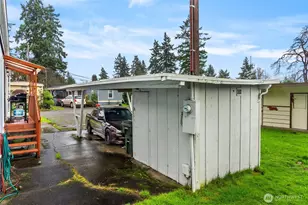 10716 16th Ave Ct S, Tacoma, WA 98444 - Photo 4