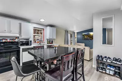 10716 16th Avenue Ct S #21, Tacoma, WA 98444 - Photo 12