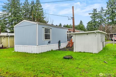 10716 16th Avenue Ct S #21, Tacoma, WA 98444 - Photo 2