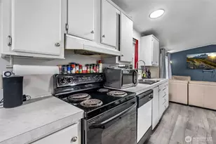 10716 16th Ave Ct S, Tacoma, WA 98444 - Photo 14