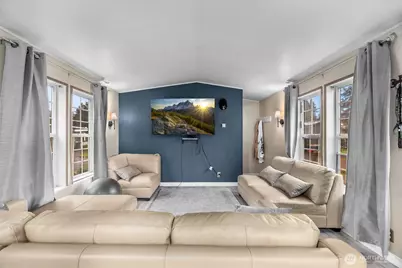 10716 16th Avenue Ct S #21, Tacoma, WA 98444 - Photo 8