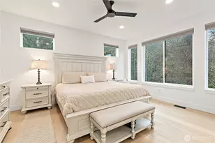 9741 NE White Horse Dr, Kingston, WA 98346 - Photo 14