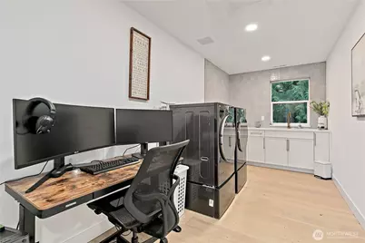 9741 NE White Horse Drive, Kingston, WA 98346 - Photo 28