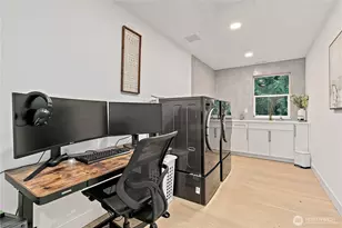 9741 NE White Horse Dr, Kingston, WA 98346 - Photo 28