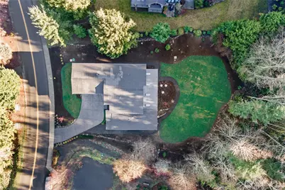 9741 NE White Horse Drive, Kingston, WA 98346 - Photo 36