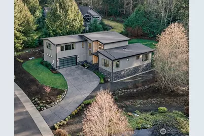 9741 NE White Horse Drive, Kingston, WA 98346 - Photo 2
