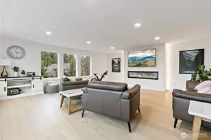 9741 NE White Horse Dr, Kingston, WA 98346 - Photo 22