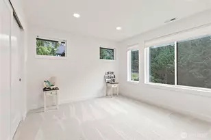 9741 NE White Horse Dr, Kingston, WA 98346 - Photo 22