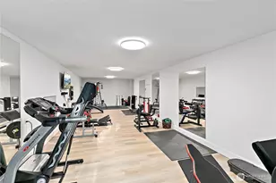 9741 NE White Horse Dr, Kingston, WA 98346 - Photo 30