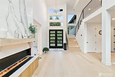 9741 NE White Horse Drive, Kingston, WA 98346 - Photo 4