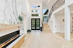 9741 NE White Horse Dr, Kingston, WA 98346 - Photo 4