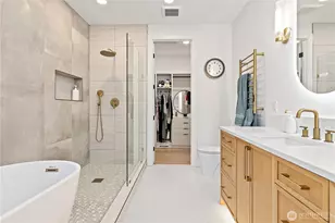 9741 NE White Horse Dr, Kingston, WA 98346 - Photo 18