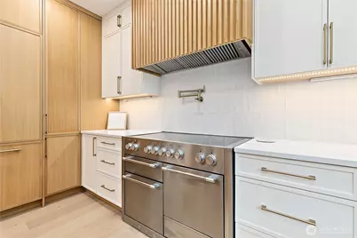 9741 NE White Horse Drive, Kingston, WA 98346 - Photo 10