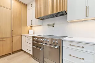 9741 NE White Horse Dr, Kingston, WA 98346 - Photo 10