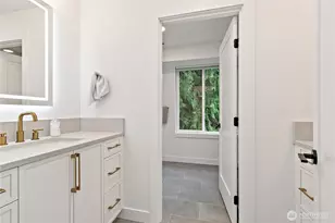 9741 NE White Horse Dr, Kingston, WA 98346 - Photo 26