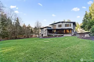 9741 NE White Horse Dr, Kingston, WA 98346 - Photo 34