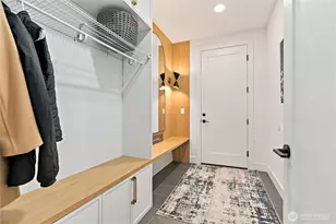 9741 NE White Horse Dr, Kingston, WA 98346 - Photo 20