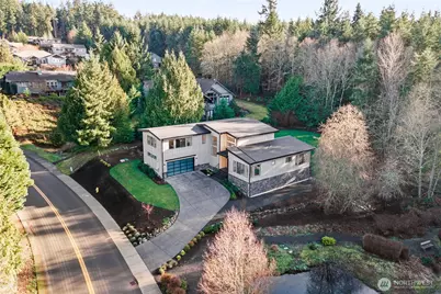 9741 NE White Horse Drive, Kingston, WA 98346 - Photo 36