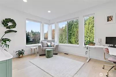 9741 NE White Horse Drive, Kingston, WA 98346 - Photo 18