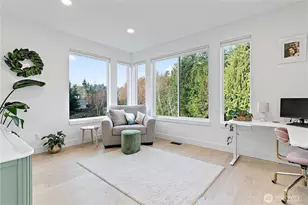 9741 NE White Horse Dr, Kingston, WA 98346 - Photo 18