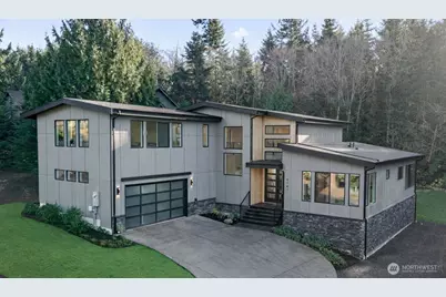 9741 NE White Horse Drive, Kingston, WA 98346 - Photo 38