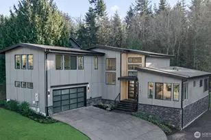 9741 NE White Horse Dr, Kingston, WA 98346 - Photo 38