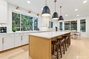 9741 NE White Horse Dr, Kingston, WA 98346 - Photo 8