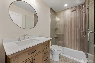 417 N Columbia Street, Chelan, WA 98816 - Photo 22