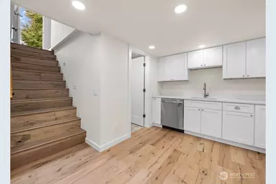 417 N Columbia Street, Chelan, WA 98816 - Photo 26