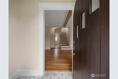 417 N Columbia Street, Chelan, WA 98816 - Photo 4