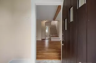 417 N Columbia St, Chelan, WA 98816 - Photo 4