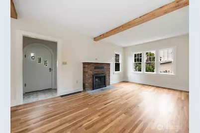 417 N Columbia Street, Chelan, WA 98816 - Photo 6