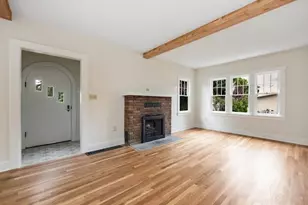 417 N Columbia St, Chelan, WA 98816 - Photo 6