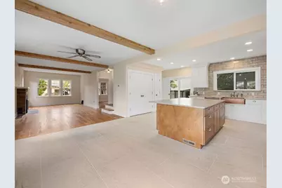 417 N Columbia Street, Chelan, WA 98816 - Photo 8