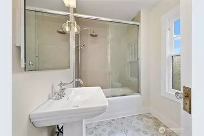 417 N Columbia Street, Chelan, WA 98816 - Photo 24