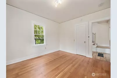 417 N Columbia Street, Chelan, WA 98816 - Photo 18