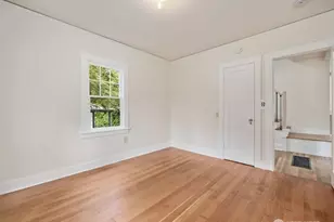 417 N Columbia St, Chelan, WA 98816 - Photo 18