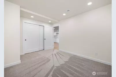 417 N Columbia Street, Chelan, WA 98816 - Photo 32