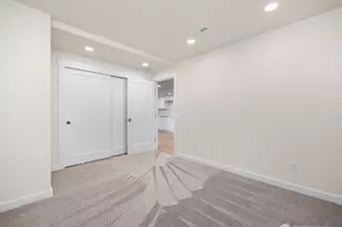 417 N Columbia St, Chelan, WA 98816 - Photo 32