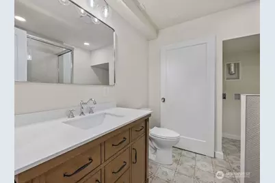 417 N Columbia Street, Chelan, WA 98816 - Photo 30