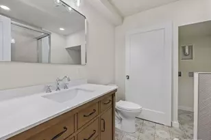 417 N Columbia St, Chelan, WA 98816 - Photo 30