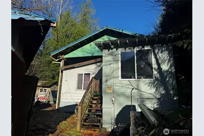 49424 Index-Galena Road, Index, WA 98256 - Photo 6