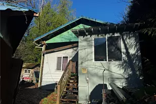 49424 Index-Galena Rd, Index, WA 98256 - Photo 6